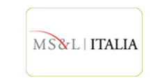 MS & L